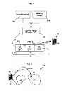 Fig. 06 - Real time automatic headcount system