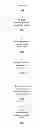 Fig. 01 - Device event notification registration through direct interaction with mobile device
