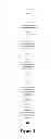Fig. 02 - Device event notification registration through direct interaction with mobile device