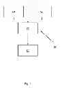 Fig. 02 - SYSTEM AND METHOD FOR REDUCING MEDICAL ERROR