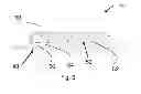 Fig. 06 - SYSTEM AND METHOD FOR REDUCING MEDICAL ERROR