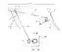 Fig. 01 - System for transmitting an alert