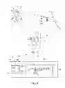 Fig. 02 - System for transmitting an alert