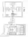 Fig. 02 - Wireless signal actuated security tag