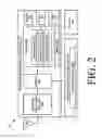 Fig. 03 - Wireless signal actuated security tag