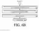 Fig. 08 - Wireless signal actuated security tag