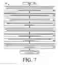 Fig. 11 - Wireless signal actuated security tag