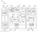 Fig. 01 - Occupancy Detection System