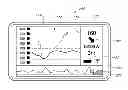 Fig. 01 - Receivers for analyzing and displaying sensor data