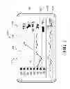 Fig. 02 - Receivers for analyzing and displaying sensor data