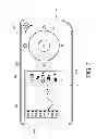 Fig. 06 - Receivers for analyzing and displaying sensor data
