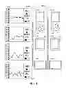 Fig. 07 - Receivers for analyzing and displaying sensor data