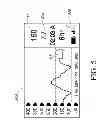 Fig. 08 - Receivers for analyzing and displaying sensor data