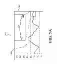 Fig. 09 - Receivers for analyzing and displaying sensor data