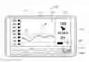 Fig. 01 - Receivers for analyzing and displaying sensor data