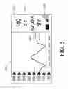 Fig. 08 - Receivers for analyzing and displaying sensor data