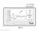Fig. 16 - Receivers for analyzing and displaying sensor data