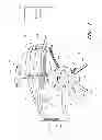 Fig. 02 - Hovering Spinning Display
