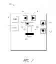 Fig. 07 - Hovering Spinning Display