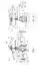Fig. 09 - Hovering Spinning Display