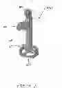 Fig. 03 - Gauge for use in wired-pipe telemetry applications
