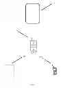 Fig. 02 - SYSTEM AND METHOD FOR ATTACHMENT FREE MOTION, RESPIRATION, HEARTBEAT, AND VIDEO MONITORING