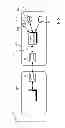 Fig. 03 - Wireless augmented reality communication system