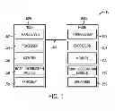 Fig. 02 - Wireless Networks for Sharing Road Information