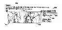 Fig. 01 - Generating visual information associated with traffic