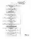 Fig. 04 - Generating visual information associated with traffic