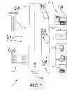Fig. 02 - Runway digital wind indicator system