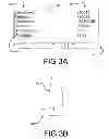 Fig. 04 - Runway digital wind indicator system