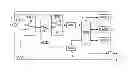 Fig. 01 - Data processing device and data processing system