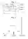 Fig. 02 - Data processing device and data processing system