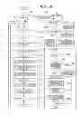 Fig. 06 - Data processing device and data processing system