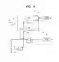 Fig. 08 - Data processing device and data processing system