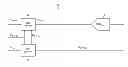 Fig. 01 - Dynamic dithering method and apparatus for analog-to-digital converters