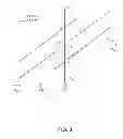 Fig. 04 - Dynamic dithering method and apparatus for analog-to-digital converters