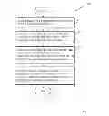 Fig. 05 - Methods and arrangements for high-speed digital-to-analog conversion