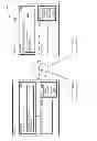 Fig. 02 - Methods and arrangements for high-speed analog-to-digital conversion