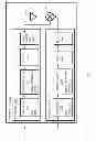 Fig. 06 - Methods and arrangements for high-speed analog-to-digital conversion