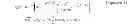Fig. 02 - APPARATUS AND METHOD FOR ANALYZING PROPAGATION OF ELECTROMAGNETIC WAVE IN RADIO WAVE SYSTEM