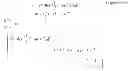 Fig. 07 - APPARATUS AND METHOD FOR ANALYZING PROPAGATION OF ELECTROMAGNETIC WAVE IN RADIO WAVE SYSTEM
