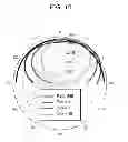 Fig. 08 - APPARATUS AND METHOD FOR ANALYZING PROPAGATION OF ELECTROMAGNETIC WAVE IN RADIO WAVE SYSTEM