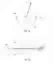 Fig. 02 - Multi-antenna radio-navigation signals reception device