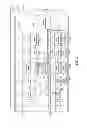 Fig. 03 - Multi-antenna radio-navigation signals reception device