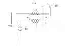 Fig. 01 - Communication terminal device and manufacturing method thereof
