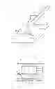 Fig. 03 - Communication terminal device and manufacturing method thereof