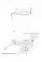 Fig. 04 - Communication terminal device and manufacturing method thereof