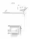 Fig. 07 - Communication terminal device and manufacturing method thereof